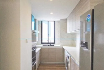 Rm 23D1 Merry Apartments(4)