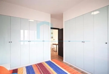 Rm 23D1 Merry Apartments(5)
