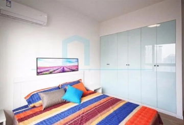 Rm 23D1 Merry Apartments(6)
