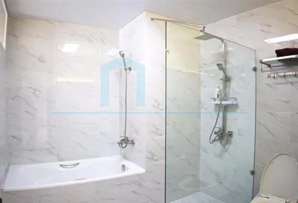 Rm 23D1 Merry Apartments(7)