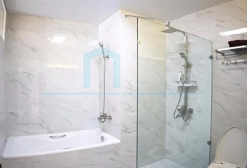 Rm 23D1 Merry Apartments(7)