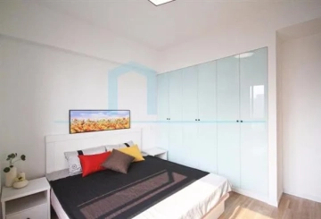 Rm 23D1 Merry Apartments(8)