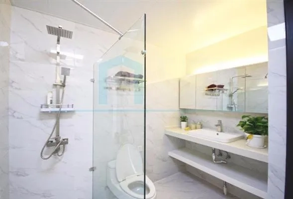 Rm 23D1 Merry Apartments(9)