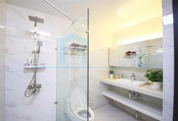 Rm 23D1 Merry Apartments(9)