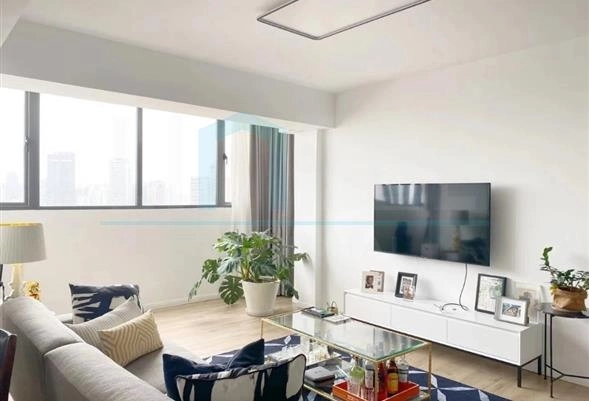 Rm 23E No 1 Lane 47 Xiangyang north  Road