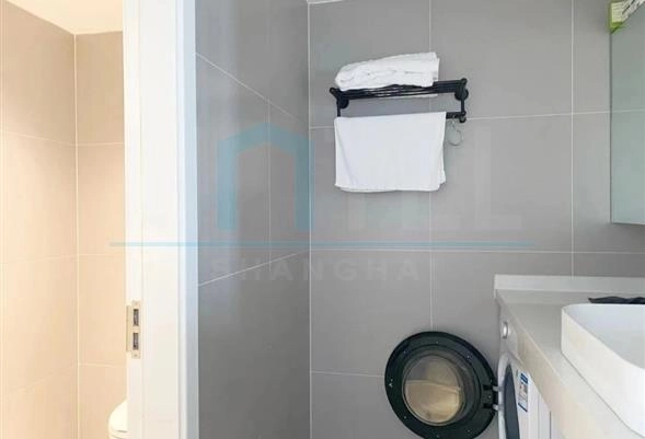 Rm 23E No 1 Lane 47 Xiangyang north  Road(9)