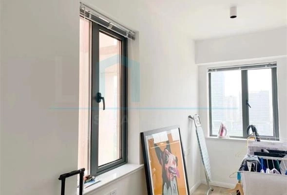 Rm 23E No 1 Lane 47 Xiangyang north  Road(10)
