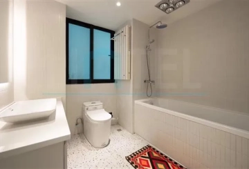 Rm 23F No 3 Springdale Garden(5)