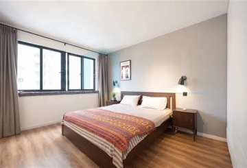 Rm 23F No 3 Springdale Garden(6)
