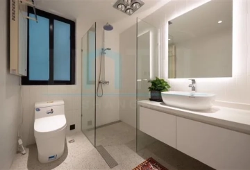 Rm 23F No 3 Springdale Garden(8)