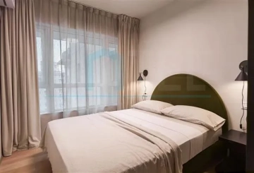 Rm 23F No 6 Chez Moi(7)