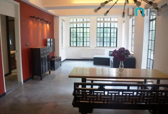Rm 24 No 173 Shanxi north Road