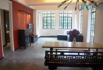 Rm 24 No 173 Shanxi north Road