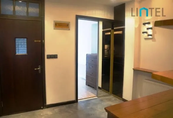 Rm 24 No 173 Shanxi north Road(12)