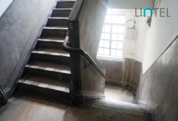 Rm 24 No 173 Shanxi north Road(13)