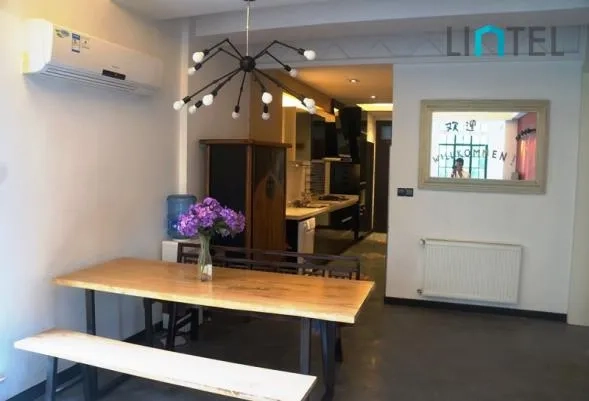Rm 24 No 173 Shanxi north Road(4)
