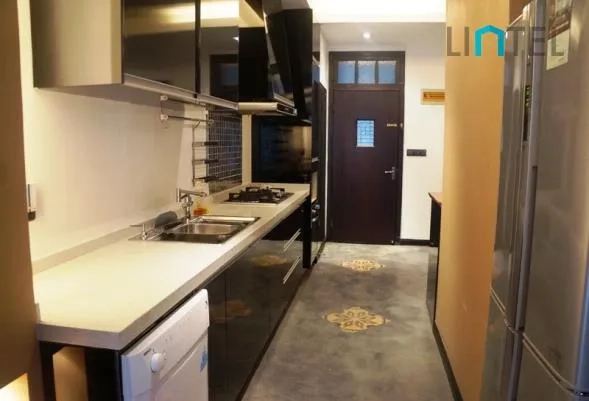 Rm 24 No 173 Shanxi north Road(5)
