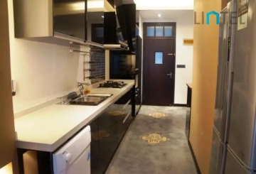 Rm 24 No 173 Shanxi north Road(5)