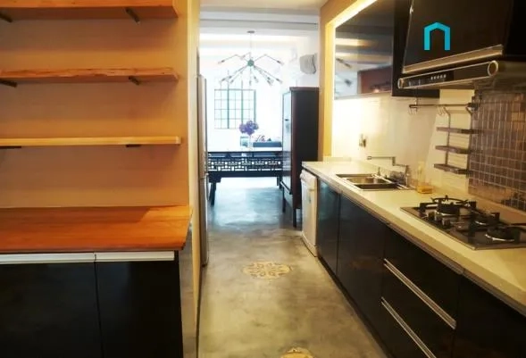 Rm 24 No 173 Shanxi north Road(6)