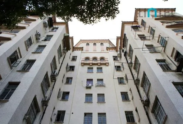 Rm 24 No 173 Shanxi north Road(7)