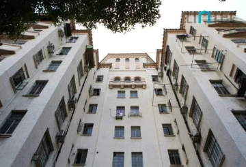 Rm 24 No 173 Shanxi north Road(7)