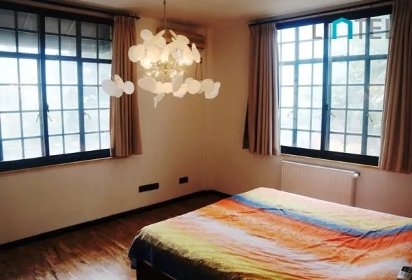 Rm 24 No 173 Shanxi north Road(8)