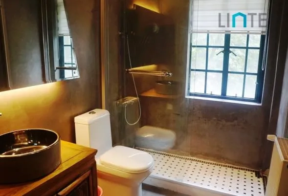 Rm 24 No 173 Shanxi north Road(9)