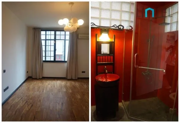 Rm 24 No 173 Shanxi north Road(10)