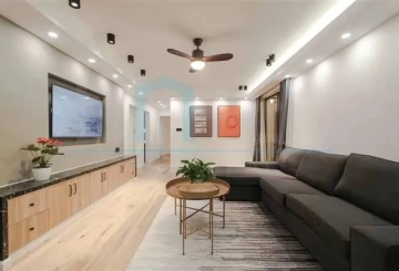 Rm 2401 No 12 Century Metropolis(2)