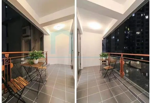 Rm 2401 No 12 Century Metropolis(3)