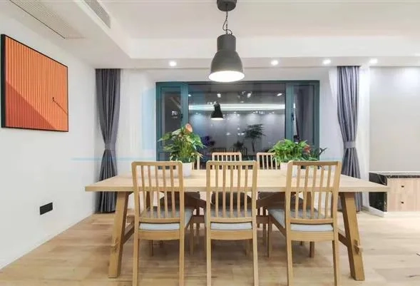 Rm 2401 No 12 Century Metropolis(4)