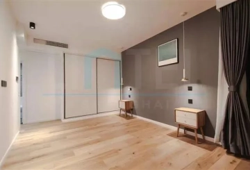 Rm 2401 No 12 Century Metropolis(6)