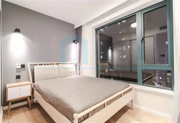 Rm 2401 No 12 Century Metropolis(7)