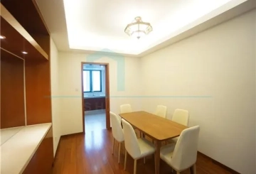 Rm 2401 No 22 Yanlord Riverside Garden(3)