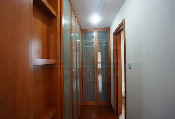 Rm 2401 No 22 Yanlord Riverside Garden(6)