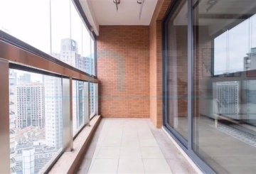 Rm 2401 No 5 Territory Shanghai(3)