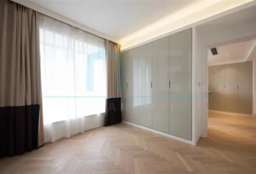 Rm 2402 No 11 First Block Avenue(7)