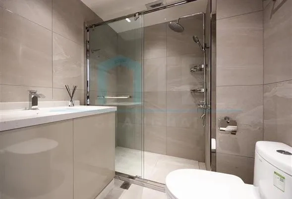 Rm 2402 No 11 First Block Avenue(9)