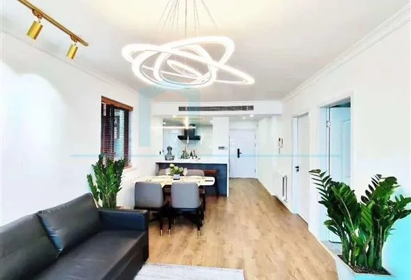 Rm 2402 No C Joffre Garden(3)