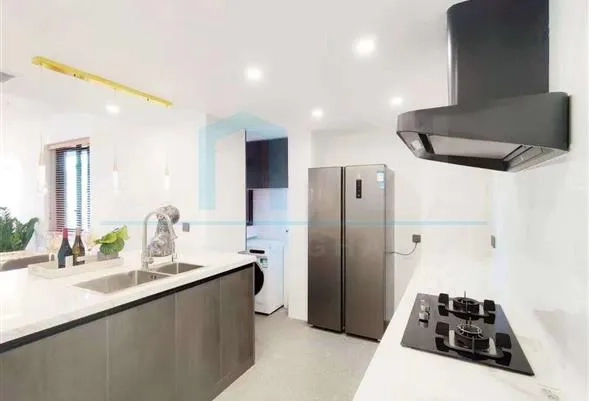 Rm 2402 No C Joffre Garden(5)