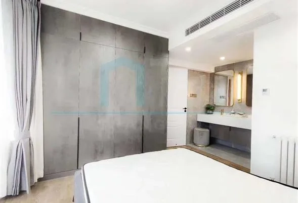 Rm 2402 No C Joffre Garden(6)