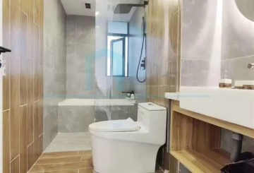 Rm 2402 No C Joffre Garden(7)
