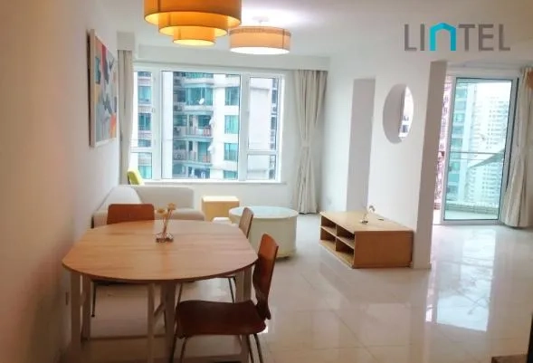 Rm 2403 No 8 Century Metropolis(2)