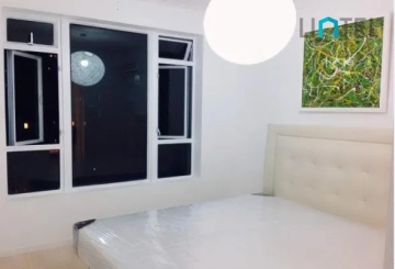 Rm 2403 No 8 Century Metropolis(4)