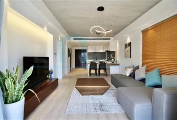 Rm 2404 No A The Courtyards(2)