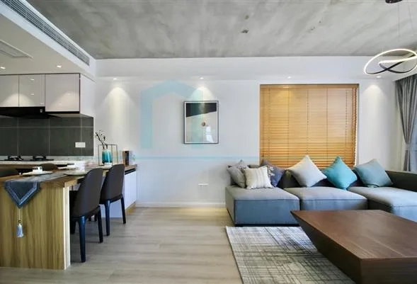 Rm 2404 No A The Courtyards(3)