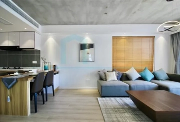 Rm 2404 No A The Courtyards(3)