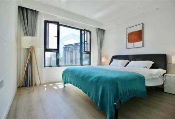 Rm 2404 No A The Courtyards(6)