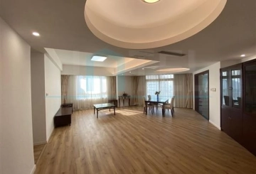 Rm 24B Merry Apartments