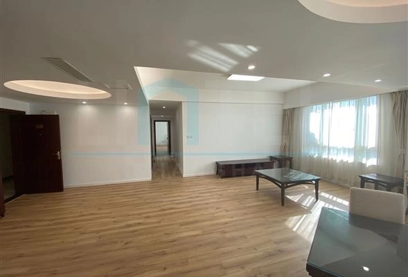 Rm 24B Merry Apartments(2)